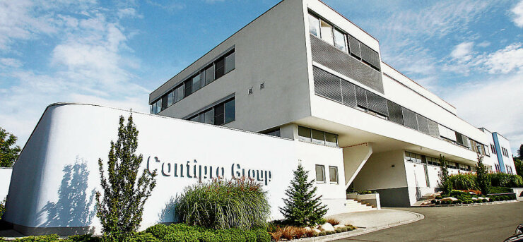 Analýza vývoje inovačního prostředí a&nbsp;fungování inovačního systému Pardubického kraje (2026)